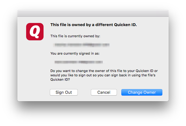 create reports in quicken for mac 2015